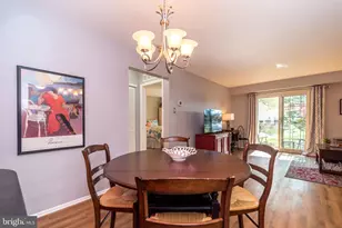409 Society Pl, Newtown, PA 18940 - Photo 11