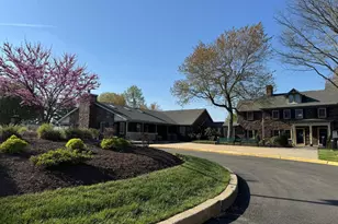409 Society Pl, Newtown, PA 18940 - Photo 25
