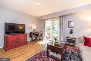 409 Society Pl, Newtown, PA 18940 - Photo 5
