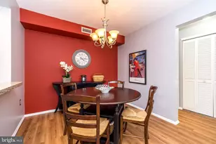 409 Society Pl, Newtown, PA 18940 - Photo 9