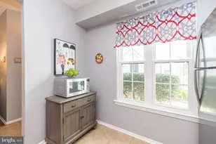 409 Society Pl, Newtown, PA 18940 - Photo 15