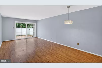 16012 Beacon Hill Drive, Southampton, PA 18966 - Photo 7