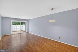 16012 Beacon Hill Dr, Southampton, PA 18966 - Photo 7