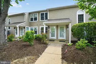 16012 Beacon Hill Dr, Southampton, PA 18966 - Photo 3
