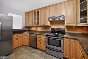 16012 Beacon Hill Dr, Southampton, PA 18966 - Photo 9