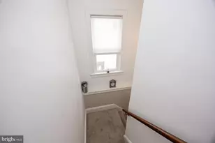 362 Franklin St, Quakertown, PA 18951 - Photo 27
