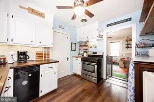 362 Franklin St, Quakertown, PA 18951 - Photo 5