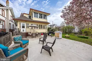 362 Franklin St, Quakertown, PA 18951 - Photo 17