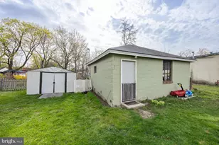 362 Franklin St, Quakertown, PA 18951 - Photo 39