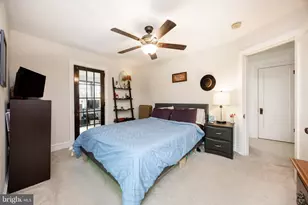 362 Franklin St, Quakertown, PA 18951 - Photo 19