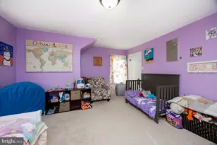 362 Franklin St, Quakertown, PA 18951 - Photo 31