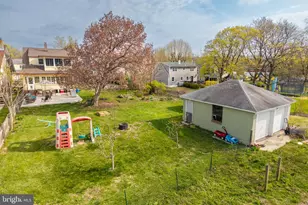 362 Franklin St, Quakertown, PA 18951 - Photo 25