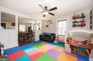 362 Franklin St, Quakertown, PA 18951 - Photo 35