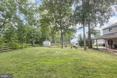 2125 Blackhorse Drive, Warrington, PA 18976 - Photo 9