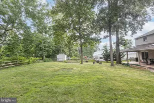 2125 Blackhorse Dr, Warrington, PA 18976 - Photo 9