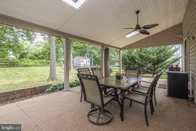 2125 Blackhorse Drive, Warrington, PA 18976 - Photo 11