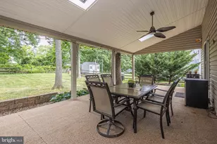 2125 Blackhorse Dr, Warrington, PA 18976 - Photo 11