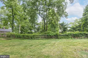 2125 Blackhorse Dr, Warrington, PA 18976 - Photo 5