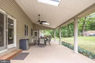 2125 Blackhorse Dr, Warrington, PA 18976 - Photo 3