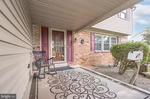2125 Blackhorse Dr, Warrington, PA 18976 - Photo 15