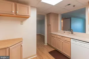 1000 Centennial Station Dr, Warminster, PA 18974 - Photo 11