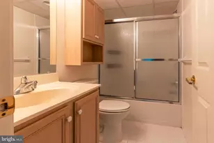 1000 Centennial Station Dr, Warminster, PA 18974 - Photo 21