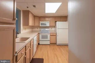 1000 Centennial Station Dr, Warminster, PA 18974 - Photo 9