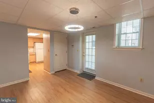 1000 Centennial Station Dr, Warminster, PA 18974 - Photo 13