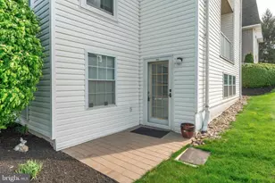 1000 Centennial Station Dr, Warminster, PA 18974 - Photo 25
