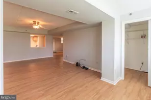 1000 Centennial Station Dr, Warminster, PA 18974 - Photo 5