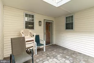 1000 Centennial Station Dr, Warminster, PA 18974 - Photo 3
