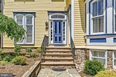 80 W Bridge Street, New Hope, PA 18938 - Photo 3