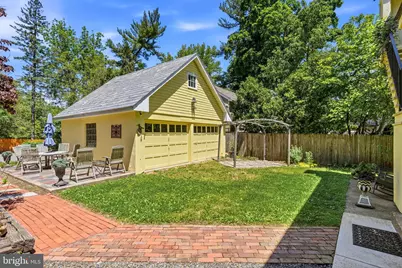 80 W Bridge Street, New Hope, PA 18938 - Photo 53