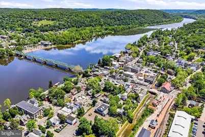80 W Bridge Street, New Hope, PA 18938 - Photo 65