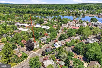 80 W Bridge Street, New Hope, PA 18938 - Photo 61