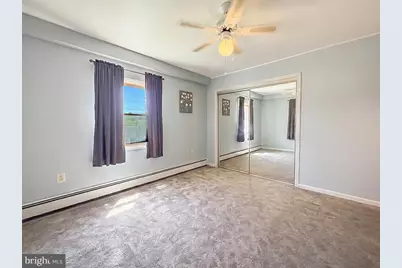 169 Crabtree Drive, Levittown, PA 19055 - Photo 11