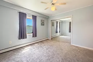 169 Crabtree Dr, Levittown, PA 19055 - Photo 11