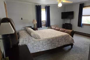 169 Crabtree Dr, Levittown, PA 19055 - Photo 17