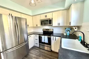 22 Berks Ct, Quakertown, PA 18951 - Photo 11