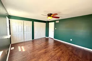 22 Berks Ct, Quakertown, PA 18951 - Photo 17
