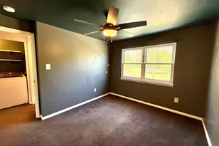 22 Berks Ct, Quakertown, PA 18951 - Photo 21