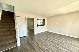 22 Berks Ct, Quakertown, PA 18951 - Photo 5