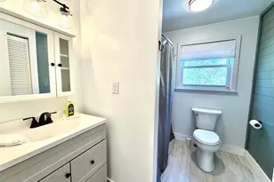 22 Berks Ct, Quakertown, PA 18951 - Photo 23
