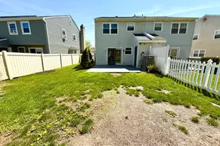 22 Berks Ct, Quakertown, PA 18951 - Photo 25