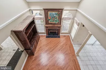 2641 Fawn Lane, Warrington, PA 18976 - Photo 27