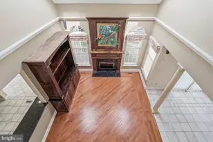 2641 Fawn Ln, Warrington, PA 18976 - Photo 27