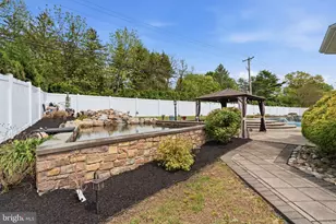 2641 Fawn Ln, Warrington, PA 18976 - Photo 49