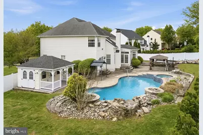 2641 Fawn Lane, Warrington, PA 18976 - Photo 3