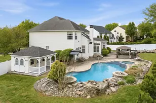 2641 Fawn Ln, Warrington, PA 18976 - Photo 3