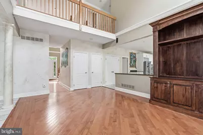 2641 Fawn Lane, Warrington, PA 18976 - Photo 21